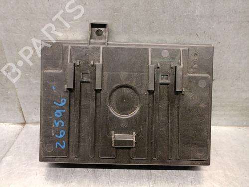 Electronic module FORD FIESTA VI (CB1, CCN) 1.5 TDCi | BP39506174M83 - Image 3