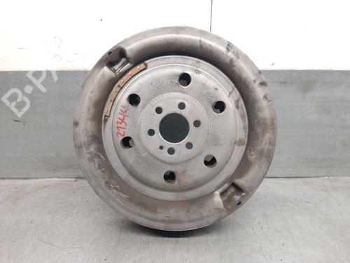 Flywheel SKODA OCTAVIA III (5E3, NL3, NR3) 1.5 TSI | BP21579687M101 