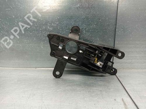 Front left interior door handle KIA OPTIMA (JF) 1.7 CRDi | BP11769365I13 - Image 2