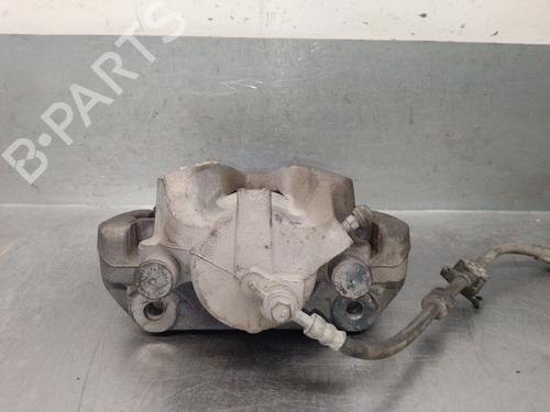 Right front brake caliper CITROËN JUMPY III Van (V_) 2.0 BlueHDi 120 | BP31847570M104