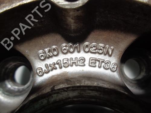 Rim SEAT IBIZA II (6K1) 1.9 TDI | BP15080999C45 