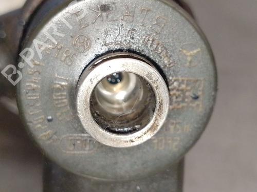 Injector MERCEDES-BENZ E-CLASS (W211) E 320 CDI (211.026) | BP36359171M100 - Image 5