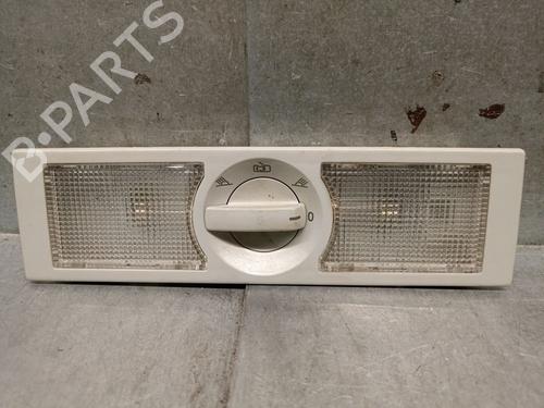interior-roof-light-vw-amarok-2ha-2hb-s1b-s6b-s7a-s7b-agd-2010-36074875 main image