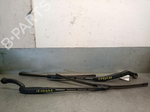 front-windshield-wiper-arm-audi-a4-b7-8ec-2004-2005-2006-2007-2008-2009-33117938 main image