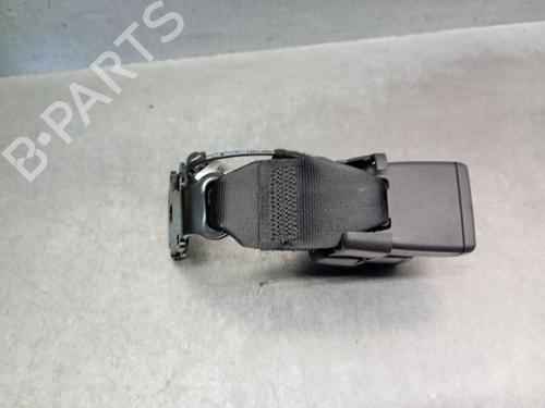 Seat buckle VW GOLF VIII (CD1, DA1) 1.5 eHybrid | BP31886363I32