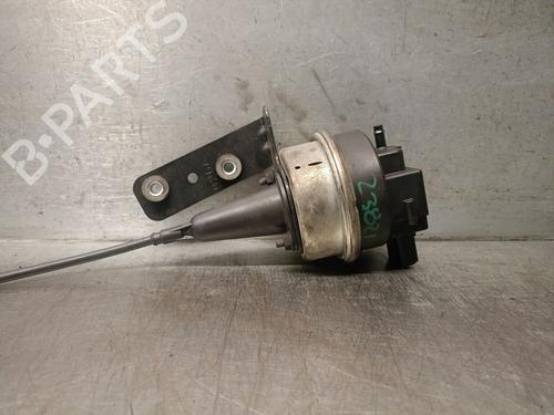 Used Electronic module Electronic module 29851222 29851222