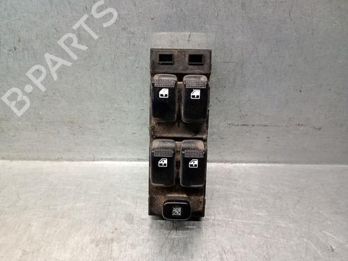 Used Left front window switch Left front window switch 35812836 35812836