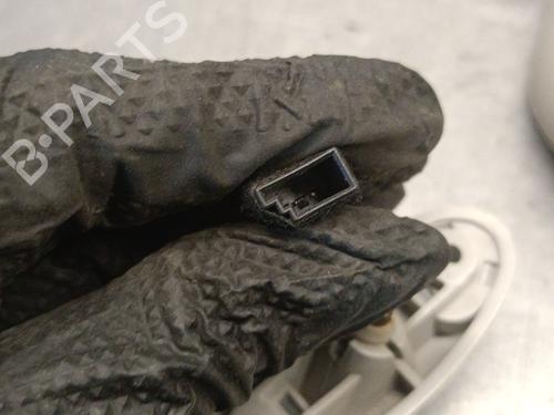 Right sun visor MINI MINI (R50, R53) One | BP36421944I2 - Image 4