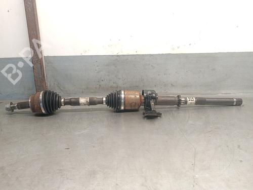 right-front-driveshaft-hyundai-i30-pde-pd-pden-2016-28681988 main image