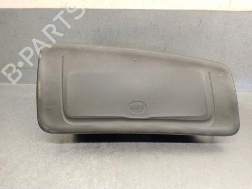 Used Passenger airbag ROVER 45 I Saloon (RT) 2.0 iDT (113 hp) 29814541