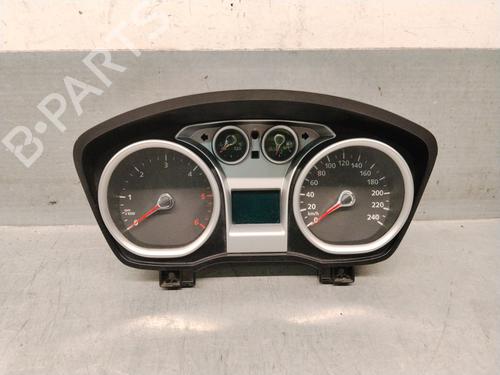Used Instrument cluster Instrument cluster 38177726 38177726