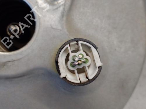 Servo brake MERCEDES-BENZ CLK (C208)  | BP29568586M42 