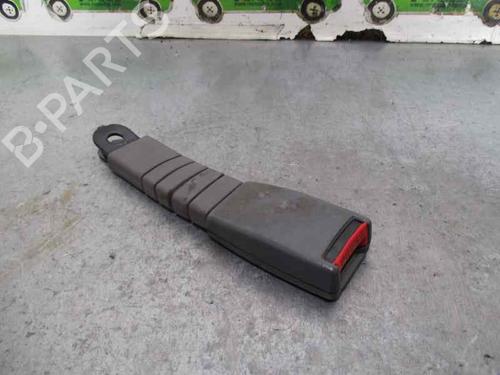 Seat buckle KIA JOICE (MTE1P) 2.0 88823M2000LT | 5 | PUERTAS