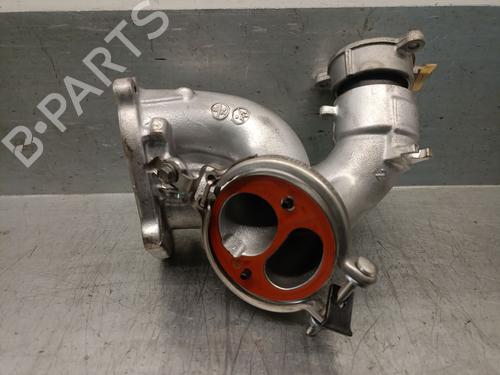 BP30686728M125 main image