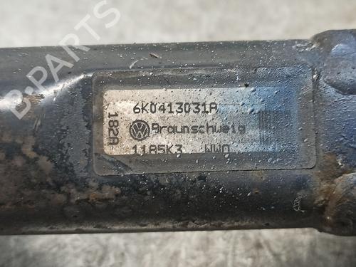 Left front shock absorber SEAT IBIZA II (6K1) 1.8 i | BP13942112M16 