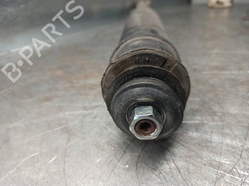 Right rear shock absorber TOYOTA VERSO (_R2_) 2.0 D-4D (AUR20_, AUR20R) | BP8633652M19 