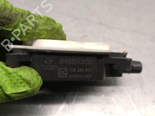 Electronic module OPEL INSIGNIA A (G09) 2.0 CDTI (68) | BP31623462M83  - Image 5