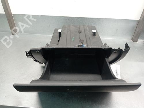 Glove box HYUNDAI IONIQ 5 (NE) EV | BP32217627C95 - Image 7