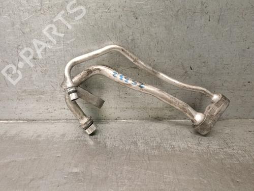 Used AC pipe AC pipe INFINITI Q50 50 D (170 hp) 34461801 34461801