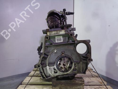 Other FIAT FIORINO Box Body/MPV (225_)  | BP25807002O1 