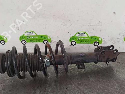 Høyre foran støtdemper CHEVROLET AVEO / KALOS Saloon (T250, T255) 1.4 (101 hp) 5942262