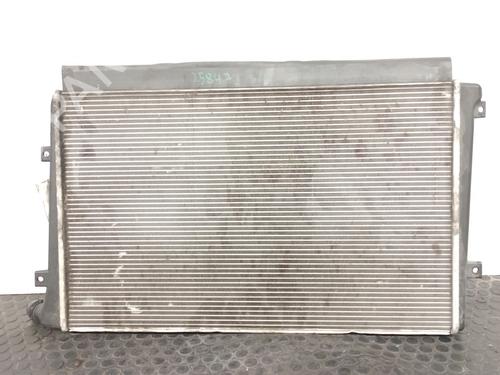 Water radiator VW PASSAT B6 (3C2) 1.9 TDI | BP37264342M31 - Image 4