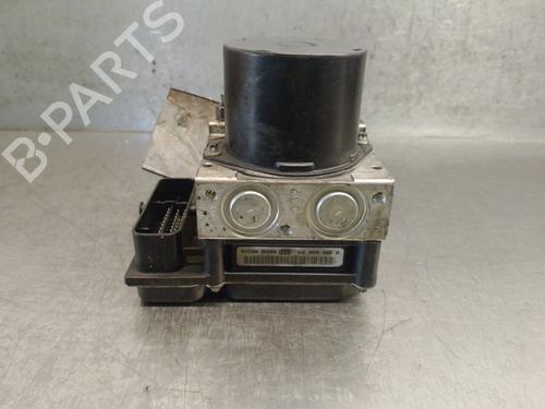 abs-pump-seat-ibiza-iii-6l1-2002-2003-2004-2005-2006-2007-2008-2009-35904014 main image