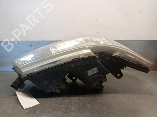 Right headlight DODGE JOURNEY 2.0 CRD | BP37486856C29 - Image 3