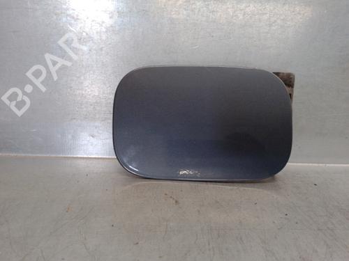 Używane Klapa wlewu paliwa AUDI A4 B6 (8E2) [2000-2005]  13502974