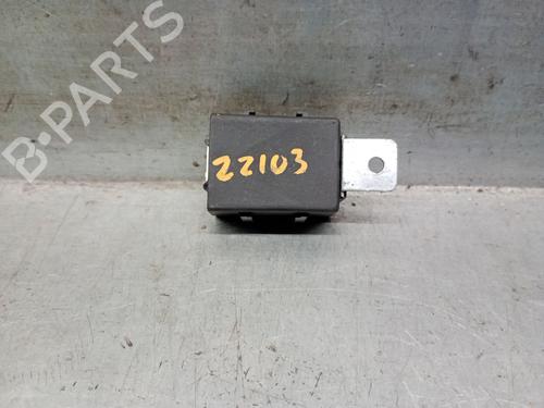 Control unit KIA SPORTAGE II (JE_, KM_) 2.0 CRDi 4WD | BP24647158M11 