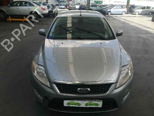 Left side indicator FORD MONDEO IV (BA7) 1.8 TDCi | BP11668233I20 - Image 9