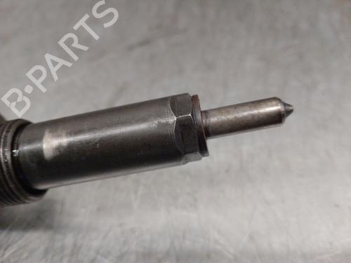 Injector JAGUAR X-TYPE I Estate (X400) 2.0 D | BP22984649M100 