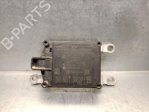 Elektronisk sensor MERCEDES-BENZ SPRINTER 3,5-t Van (B906) 318 CDI (906.631, 906.633, 906.635, 906.637) (184 hp) 25794487