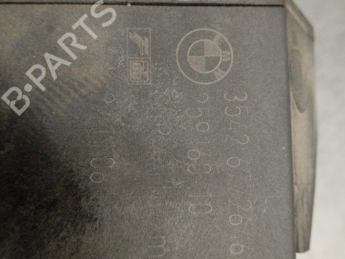 Pedal BMW X3 (E83) 2.0 d | BP13504795I4 