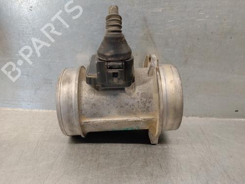 Used Mass air flow sensor AUDI A6 C5 (4B2) 2.5 TDI (180 hp) 15501696