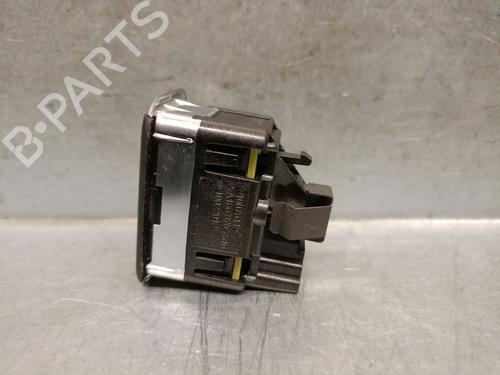Switch MERCEDES-BENZ GLE (W166) 350 d 4-matic (166.024) | BP39598789I30 - Image 2
