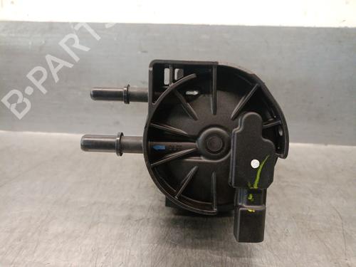 Support VOLVO XC60 I SUV (156) D5 AWD | BP29912393C155