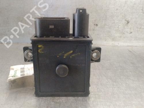 Used Electronic module Electronic module BMW X6 (E71, E72) xDrive 35 d (286 hp) 36431526 36431526