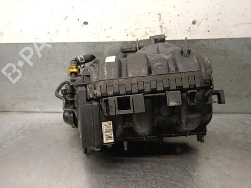 Manifold Indsugning Manifold Indsugning 39436055 39436055
