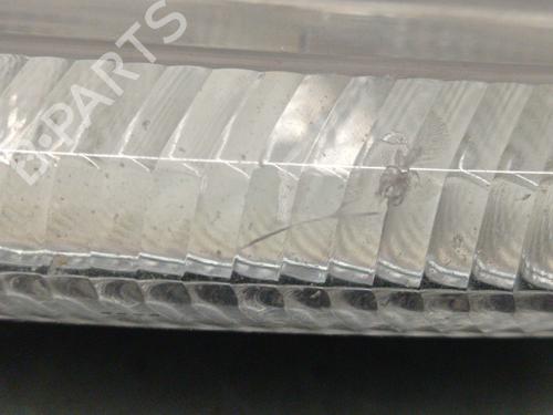 Left front indicator MERCEDES-BENZ C-CLASS (W204) C 200 CDI (204.001) | BP30702376C32 - Image 5