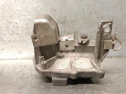 Egr RENAULT CLIO IV (BH_) 1.5 dCi 90 | BP29811508M69 