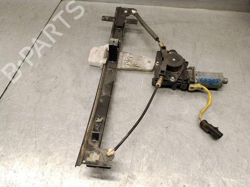 Used Front left window mechanism Front left window mechanism 36995809 36995809