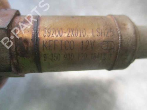 Electronic sensor KIA SHUMA II (FB) 1.6 | BP8288559M84 