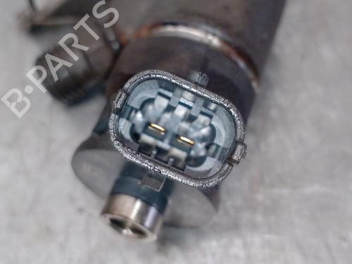 Injector TOYOTA PROACE Van (MDZ_) 1.5 D4d (MDZ8) | BP37240054M100 - Image 3