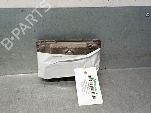 Used Engine control unit (ECU) Engine control unit (ECU) VW POLO V (6R1, 6C1) 1.2 (60 hp) 32860118 32860118