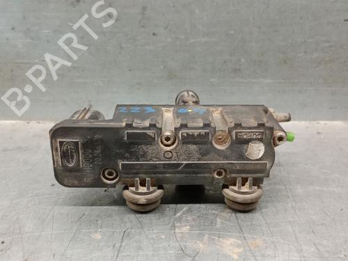 Control unit LAND ROVER RANGE ROVER SPORT I (L320) 3.0 D 4x4 | BP25245264M11 