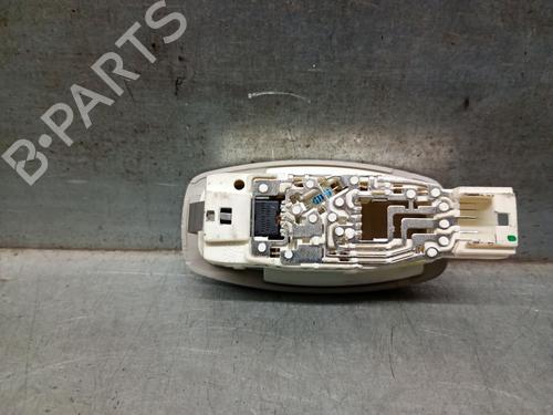 Innerbelysning RENAULT TALISMAN (LP_) 1.5 dCi 110 (LPA3) | BP25243106I8