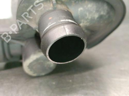 Pipe CITROËN C4 I (LC_) | BP37419906M125 - Image 5