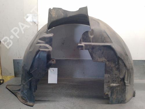 Used Wheel arch VOLVO XC90 II (256) D5 AWD (235 hp) 32296415