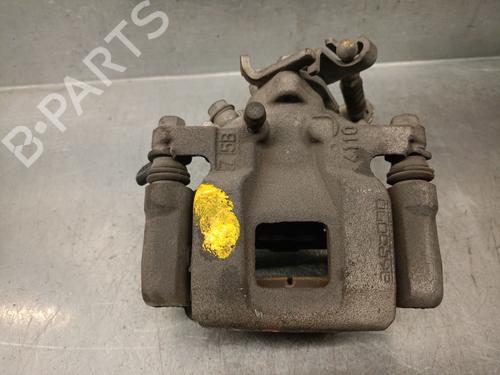 Used Left rear brake caliper MITSUBISHI ASX (GA_W_) 1.6 MIVEC (GA1W) (116 hp) 24616194